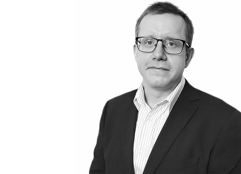 Christoffer_Hälldal