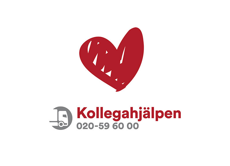 KH-logga till bildpuff